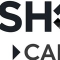 博時HashKey比特幣、以太幣ETF雙雙問鼎亞洲市場