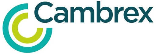 Cambrex 將在北卡羅萊納州對衡新建工廠，拓展穩定性儲存業務