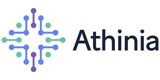 ASNA 與 Athinia® 透過改善數據共享和子組件零件的可追溯性，提高半導體製造產量