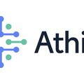 ASNA 與 Athinia® 透過改善數據共享和子組件零件的可追溯性，提高半導體製造產量