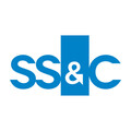 SS&C 推出全球客服中心平台，提升客戶參與度