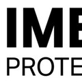 全球唯一的店內鞋類保護技術 IMBOX Protection 擴展亞洲市場，與香港運動用品零售商 Sportshouse 進行合作