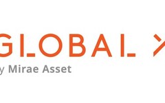 未來資產推出Global X 美國3-5年期國債ETF 擴展固定收益產品陣容