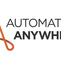 Automation Anywhere 宣佈採用由 Amazon Q 提供支援的生成式人工智能對話式自動化功能，以簡化複雜的企業工作流程