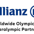 安聯世合助力2024年巴黎奧運會和殘奧會，提供醫療救援與送返服務