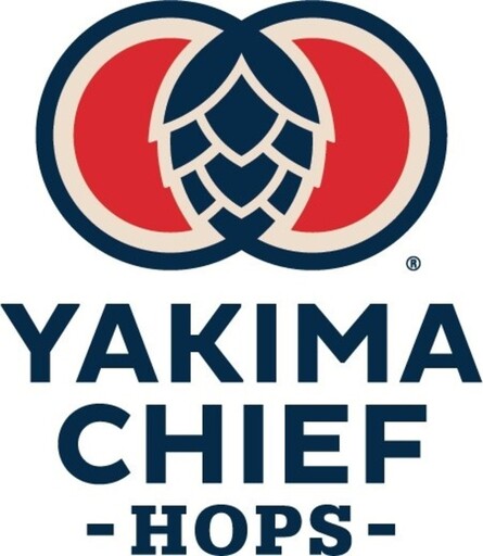 Yakima Chief Hops 推出突破性高油啤酒花萃取物，增強啤酒的香氣濃郁度