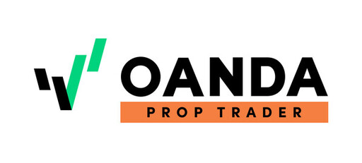 OANDA Prop Trader推出加密貨幣支付方式和10,000美元免費抽獎活動