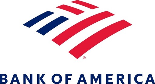 Bank of America 公佈 2024 年第二季度的財政業績