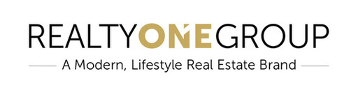 Realty ONE Group 推出 ONE Coaching