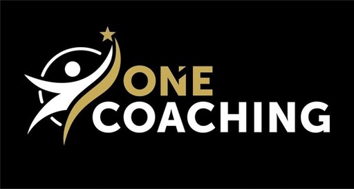 Realty ONE Group 推出 ONE Coaching