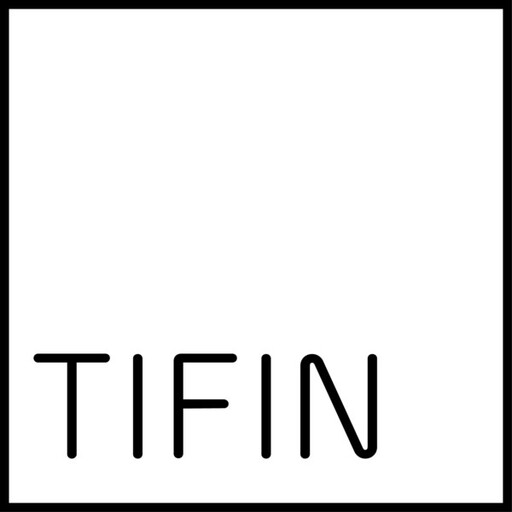 隨著 TIFIN India 的推出和 DSP Group 的戰略投資，TIFIN 宣佈圍繞其利用人工智能創富的使命進行國際擴張