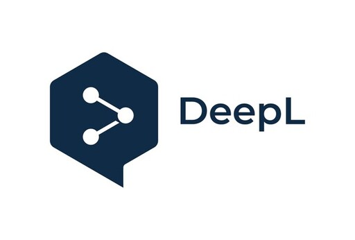DeepL 推出新一代 LLM，在翻譯品質和流暢度方面優於競爭對手