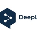 DeepL 推出新一代 LLM，在翻譯品質和流暢度方面優於競爭對手