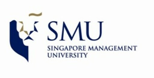 SMU的EMBA躍居亞洲第三、全球第27位