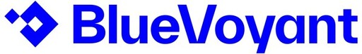 BlueVoyant 獲選為 2024 年度微軟全球安全合作夥伴（Microsoft Worldwide Security Partner of the Year）