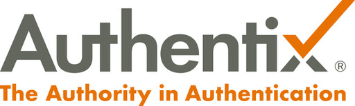 Authentix® 完成收購 Nanotech Security Corp. 資產的資產購買協議