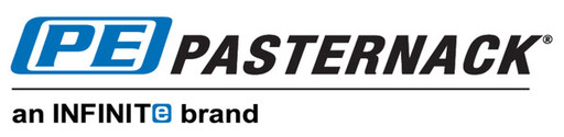 Pasternack推出一系列工程級射頻/微波適配器