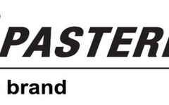 Pasternack推出一系列工程級射頻/微波適配器