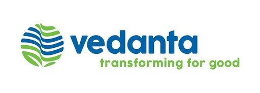 Vedanta重獲贊比亞Konkola銅礦控制權
