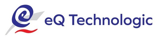 eQ Technologic透過首屆客戶會議exeQute提升行業標準