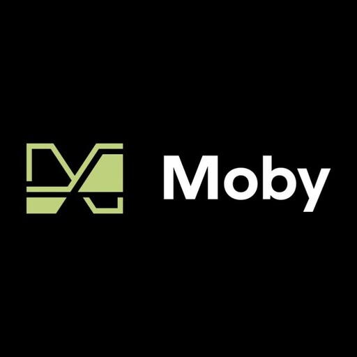 Moby與GMX合作為永續交易者提供清算風險保護