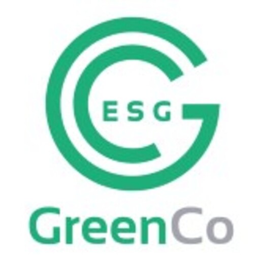勤創永續GreenCo透過工具和專業知識助力企業解決範圍三排放問題