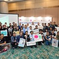 第六屆「香港初創數碼廣告企業 X 出版宣傳支援計劃」數碼廣告（出版類別）比賽頒獎典禮暨得獎者分享會 年度跨業界盛事 培育數碼廣告人才