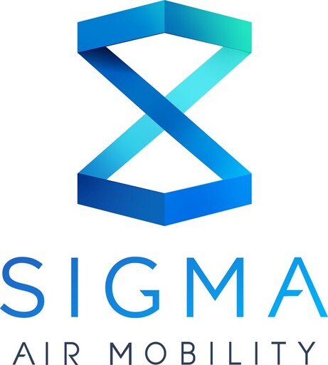 Supernal 與 Sigma Air Mobility 合作開發 AAM 市場