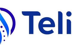 Telix成功定價6.5億澳元可轉換債券