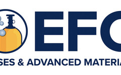 EFC Gases & Advanced Materials宣佈向美國德州麥格雷戈（McGregor）的半導體產業投資 2.10億美元