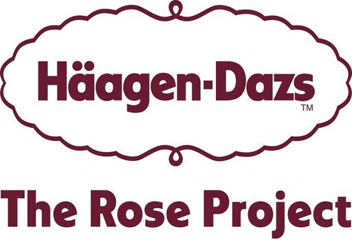Häagen-Dazs宣布第二年度「The Rose Project」全球女性評審團名單