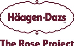 Häagen-Dazs宣布第二年度「The Rose Project」全球女性評審團名單