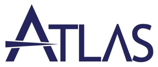 Atlas Corp. 發佈2023年可持續發展報告