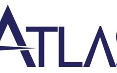 Atlas Corp. 發佈2023年可持續發展報告