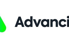 Advancion 第六年獲頒 Ecovadis 可持續發展金牌評級