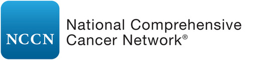 NCCN 與醫脈通重新合作，加強中國的癌症護理