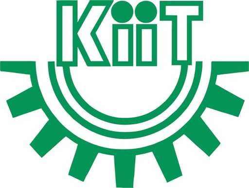 KIIT DU 榮獲聯合國經濟及社會理事會特別諮商地位