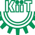 KIIT DU 榮獲聯合國經濟及社會理事會特別諮商地位