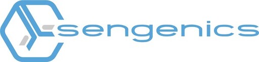 Sengenics Corporation推出i-Ome® Cancer：突破癌症精準醫學