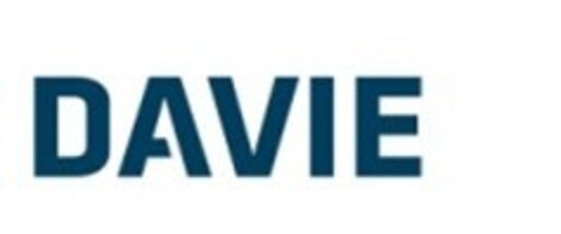 Davie意向根據《ICE協議》於美國擴展造船業務