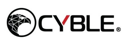 Cyble獲Frost & Sullivan嘉許為全球網絡威脅情報市場創新領導者