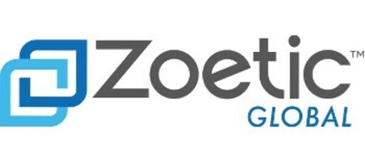 Zoetic Global與Verdana攜手解決氣候變化危機中的城市冷卻問題