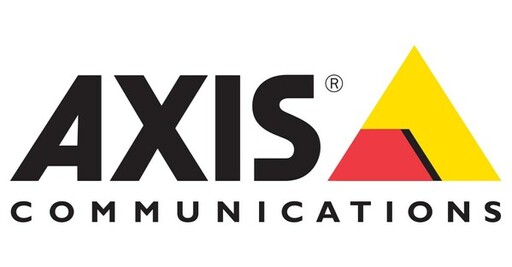 Axis慶祝影像監控革新四十週年