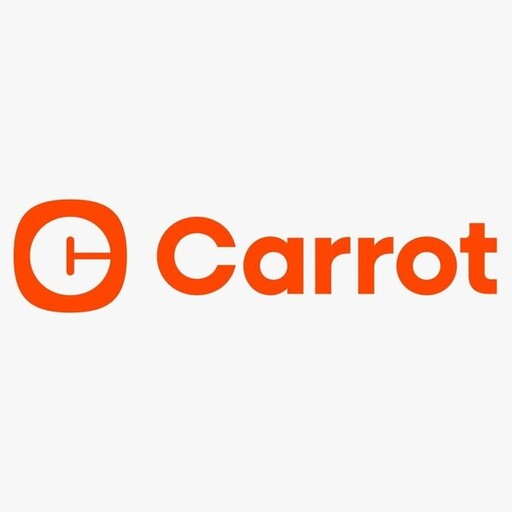 韓國保險科技公司Carrot獲得基於行為定價的保險獨家使用權