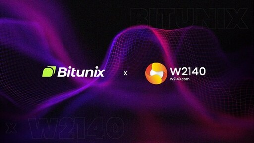 Bitunix榮獲2024最受用戶信賴交易所獎項，達成東南亞市場關鍵里程碑