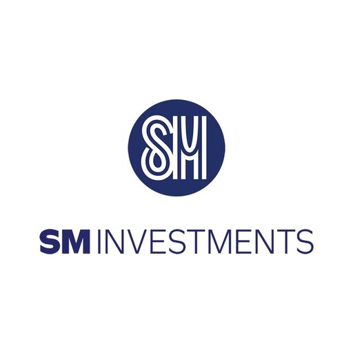 SM Investments上半年綜合淨收入增長10%，達400億比索，第二季度增長13%