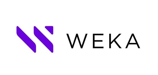 WEKA 與 Contextual AI 合作在 Google Cloud 上驅動可隨時投產的企業 AI 解決方案