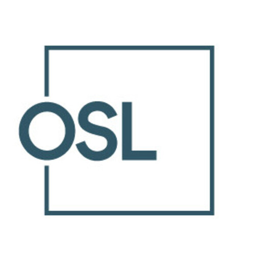 OSL 任命崔崧為新任行政總裁，帶領公司邁向成長新階段