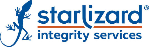 Starlizard Integrity Services發現2024年上半年全球共舉辦了79場可疑足球比賽