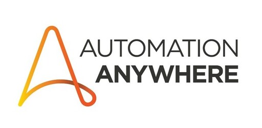 Automation Anywhere在2024年Gartner® Magic Quadrant™ for Automation中被評為領導者